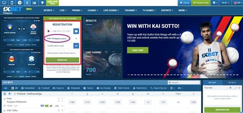 is 1xbet legal in philippines|1xBet Philippines Review .